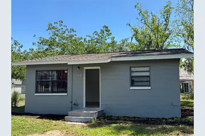 1715 1/2 Martin Luther King Jr Boulevard, Bartow, FL 33830 - Photo 21