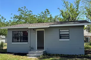 1715 1/2 Martin Luther King Jr Blvd, Bartow, FL 33830 - Photo 21