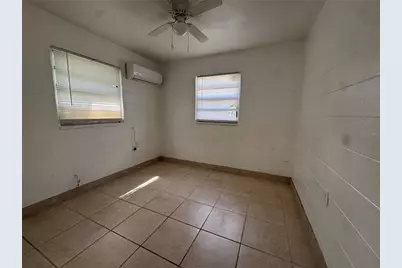 1715 1/2 Martin Luther King Jr Boulevard, Bartow, FL 33830 - Photo 11