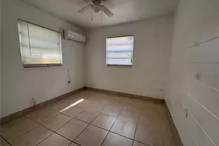 1715 1/2 Martin Luther King Jr Blvd, Bartow, FL 33830 - Photo 11
