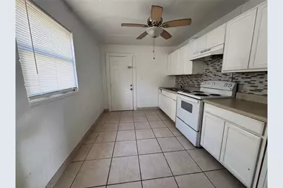1715 1/2 Martin Luther King Jr Boulevard, Bartow, FL 33830 - Photo 3