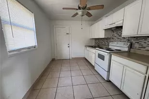 1715 1/2 Martin Luther King Jr Blvd, Bartow, FL 33830 - Photo 3