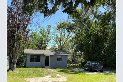 1715 1/2 Martin Luther King Jr Boulevard, Bartow, FL 33830 - Photo 19