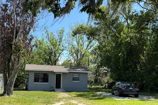 1715 1/2 Martin Luther King Jr Blvd, Bartow, FL 33830 - Photo 19