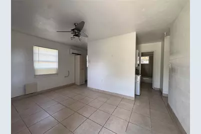 1715 1/2 Martin Luther King Jr Boulevard, Bartow, FL 33830 - Photo 7