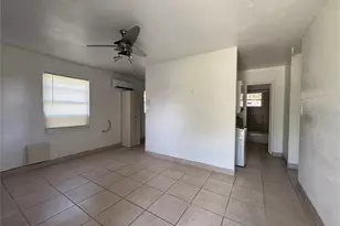 1715 1/2 Martin Luther King Jr Blvd, Bartow, FL 33830 - Photo 7