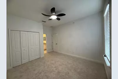 725 Country Walk Cove, Eagle Lake, FL 33839 - Photo 33