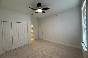 725 Country Walk Cove, Eagle Lake, FL 33839 - Photo 33