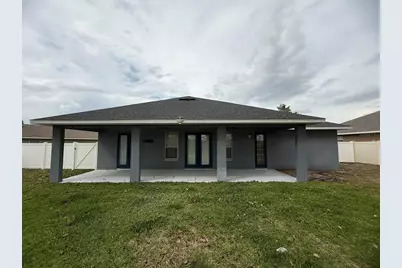 725 Country Walk Cove, Eagle Lake, FL 33839 - Photo 5