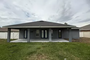 725 Country Walk Cove, Eagle Lake, FL 33839 - Photo 5