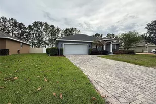 725 Country Walk Cove, Eagle Lake, FL 33839 - Photo 49