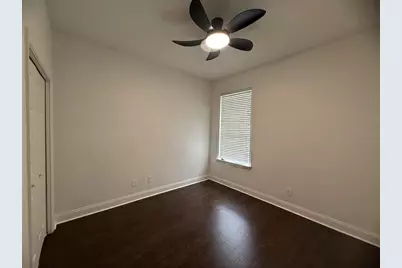 725 Country Walk Cove, Eagle Lake, FL 33839 - Photo 39