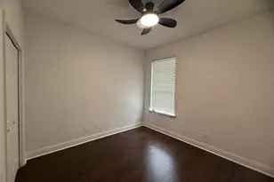 725 Country Walk Cove, Eagle Lake, FL 33839 - Photo 39