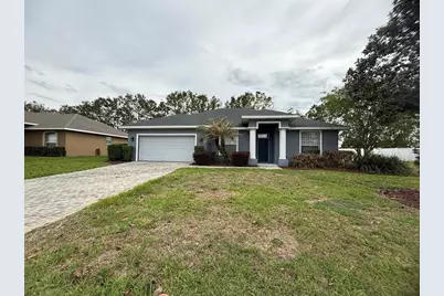 725 Country Walk Cove, Eagle Lake, FL 33839 - Photo 3
