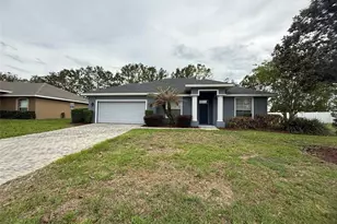 725 Country Walk Cove, Eagle Lake, FL 33839 - Photo 3