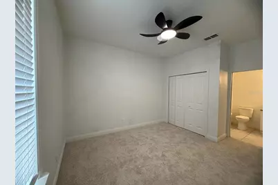 725 Country Walk Cove, Eagle Lake, FL 33839 - Photo 35