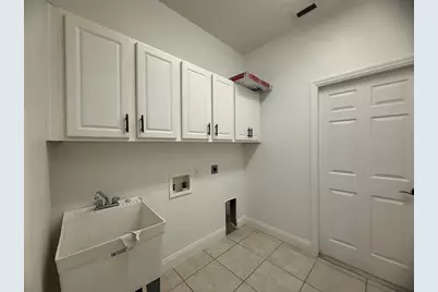 725 Country Walk Cove, Eagle Lake, FL 33839 - Photo 29