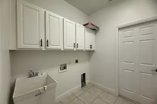 725 Country Walk Cove, Eagle Lake, FL 33839 - Photo 29