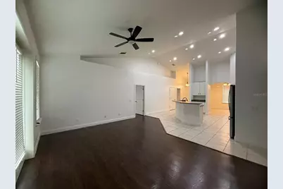 725 Country Walk Cove, Eagle Lake, FL 33839 - Photo 15