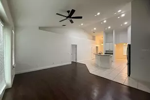 725 Country Walk Cove, Eagle Lake, FL 33839 - Photo 15