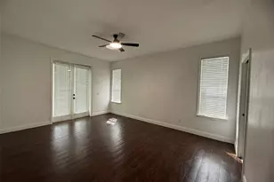 725 Country Walk Cove, Eagle Lake, FL 33839 - Photo 23