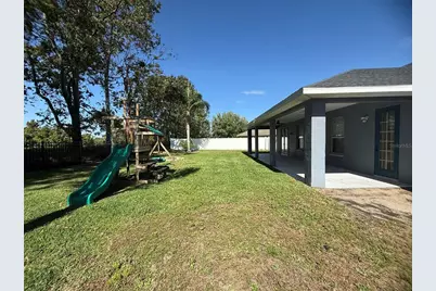 725 Country Walk Cove, Eagle Lake, FL 33839 - Photo 7