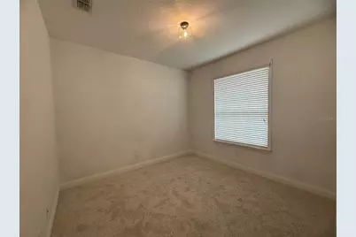 725 Country Walk Cove, Eagle Lake, FL 33839 - Photo 43