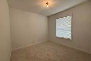 725 Country Walk Cove, Eagle Lake, FL 33839 - Photo 43