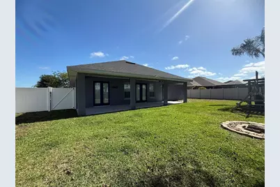 725 Country Walk Cove, Eagle Lake, FL 33839 - Photo 5