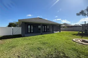 725 Country Walk Cove, Eagle Lake, FL 33839 - Photo 5