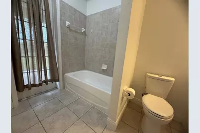 725 Country Walk Cove, Eagle Lake, FL 33839 - Photo 37