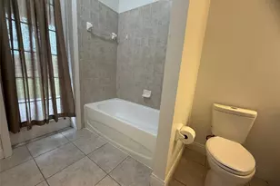 725 Country Walk Cove, Eagle Lake, FL 33839 - Photo 37