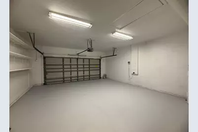 725 Country Walk Cove, Eagle Lake, FL 33839 - Photo 31