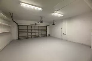 725 Country Walk Cove, Eagle Lake, FL 33839 - Photo 31