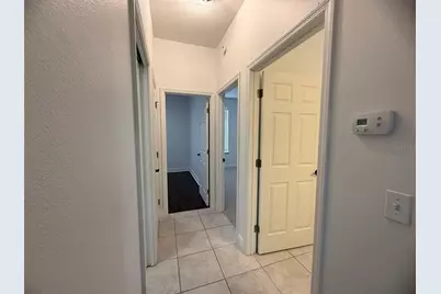 725 Country Walk Cove, Eagle Lake, FL 33839 - Photo 41