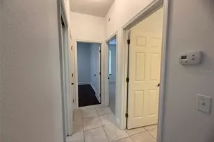 725 Country Walk Cove, Eagle Lake, FL 33839 - Photo 41