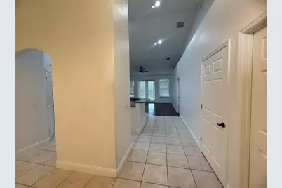 725 Country Walk Cove, Eagle Lake, FL 33839 - Photo 9