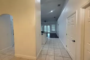 725 Country Walk Cove, Eagle Lake, FL 33839 - Photo 9