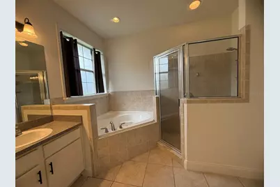 725 Country Walk Cove, Eagle Lake, FL 33839 - Photo 25