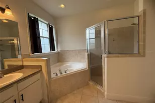 725 Country Walk Cove, Eagle Lake, FL 33839 - Photo 25