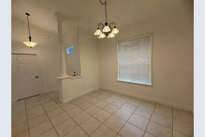 725 Country Walk Cove, Eagle Lake, FL 33839 - Photo 11