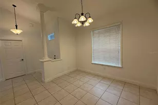 725 Country Walk Cove, Eagle Lake, FL 33839 - Photo 11