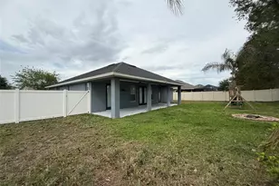 725 Country Walk Cove, Eagle Lake, FL 33839 - Photo 7