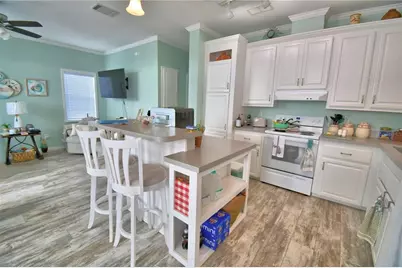 4925 Cypress Gardens Road #100, Winter Haven, FL 33884 - Photo 37