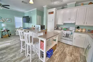 4925 Cypress Gardens Rd, Winter Haven, FL 33884 - Photo 37