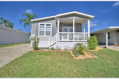 4925 Cypress Gardens Road #100, Winter Haven, FL 33884 - Photo 1