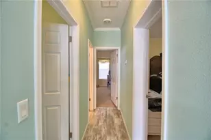 4925 Cypress Gardens Rd, Winter Haven, FL 33884 - Photo 7