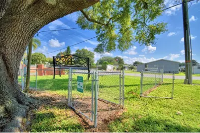 4925 Cypress Gardens Road #100, Winter Haven, FL 33884 - Photo 45