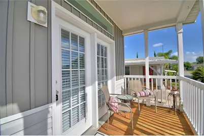 4925 Cypress Gardens Road #100, Winter Haven, FL 33884 - Photo 5