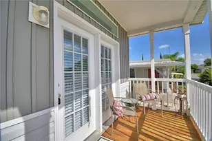 4925 Cypress Gardens Rd, Winter Haven, FL 33884 - Photo 5